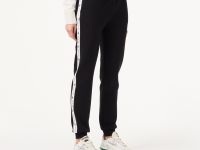 Женские спортивные брюки Lacoste