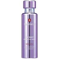 Лифтинг-сыворотка с ПДРН и коллагеном Centellian24 360º Shot PDRN Active Serum