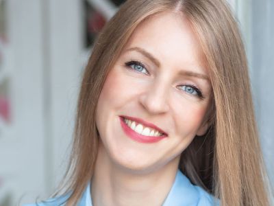 Билеты на Тихая ночь (Лютеранская церковь Святой Екатерины) / Концерт | Афиша | ИнфоТаймс