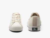 Мужские кеды Lacoste BACKCOURT 125 1 CMA