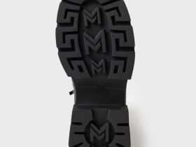 Ботинки для девочек