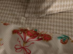 Постельное белье Carousel