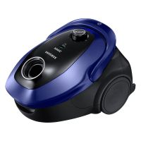 Пылесос Samsung VC20M251AWB/EV Blue