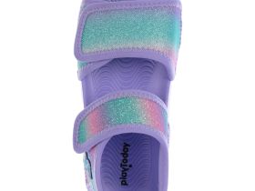 Пантолеты для девочек