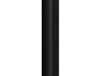 Телевизор Samsung 75" Neo QLED QN80F 4K Mini LED, Процессор NQ4 AI Gen2, Vision AI Smart ТВ (2025) QE75QN80FAUXRU черный