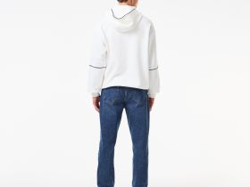 Мужские джинсы Lacoste