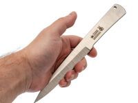 Спортивный нож Вятич, Kizlyar Supreme