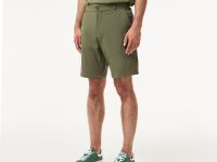 Мужские шорты Lacoste Regular Fit