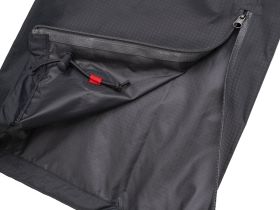 Брюки ветрозащитные Long Trek Женские