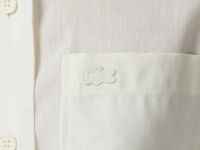 Женское платье Lacoste