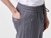 Мужские брюки Lacoste Jogger Fit