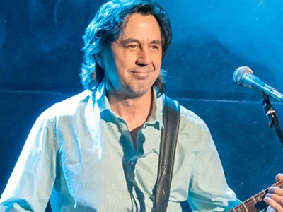 Дмитрий Малолетов