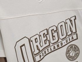 Лонгслив для мальчика