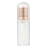 Витаминное масло для губ AXIS-Y Vita Glow Lip Oil Dreamy Olive