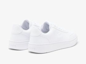 Женские кеды Lacoste COURT PRO 225 1 SFA