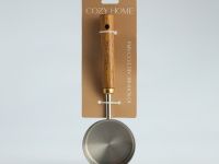 Ложка мерная Абро/Abro I