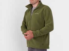 Джемпер Peak III Мужской