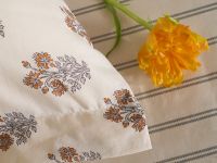 Постельное белье Летний сон