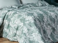 Постельное белье Loreto (тубус)