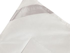 Одеяло Cozy Home kids детское