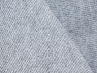 Джинсы для девочек, Серый