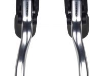 Тормозные рукоятки Tektro RL340 (черный)