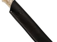 Нож Шаман, сталь 95х18, рукоять акрил