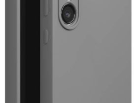 Чехол-накладка VLP