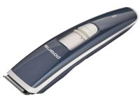 Триммер Polaris PHC 1102R