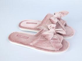 Тапочки Lecce