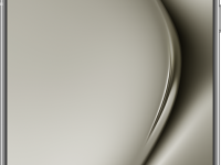 Смартфон Huawei Pura 70 Pro 12/512GB White