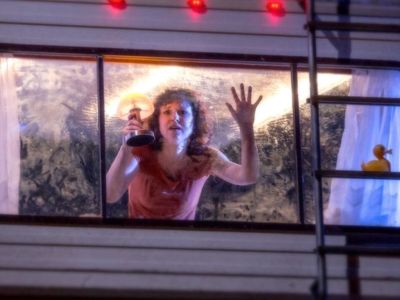 Билеты на Лолита (Мариинский-2) / Театр | Афиша | ИнфоТаймс