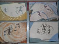 Ширинский районный краеведческий музей им. Д. С. Лалетина