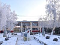 Алексеевский районный дом культуры