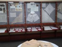 Мытский краеведческий музей