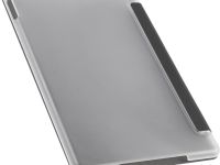 Чехол-книжка RedLine