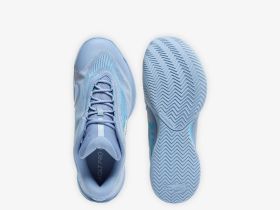 Мужские кроссовки Lacoste AG-LT PRO MC 1262 SMA