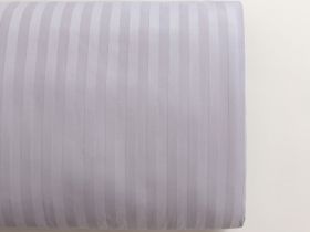 Пододеяльник Глициния