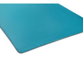 Плед Кизи Оушен 150x200