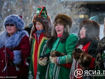 Минтруд утвердил рекомендации для регионов по улучшению положения женщин