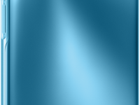 Смартфон HONOR