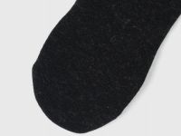 Колготки с шерстью 120 DEN, Серый