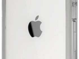 Клип-кейс SwitchEasy