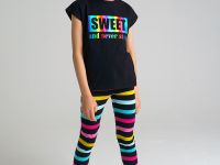 Солнцезащитные очки для девочки