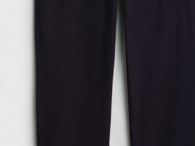 Чиносы из твила, Синий