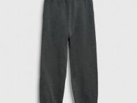 Брюки трикотажные для мальчиков, Серый