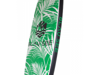 Надувная доска для SUP-бординга BLAU SEE Jungles 11.6