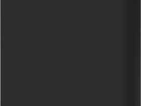 Soft Case для Tecno Spark 20 Pro Black