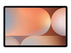 Samsung Galaxy Tab S10+ 5G 12/256Gb (Platinum Silver)