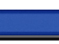 Смартфон TECNO SPARK GO 3 64 ГБ «Космический синий»